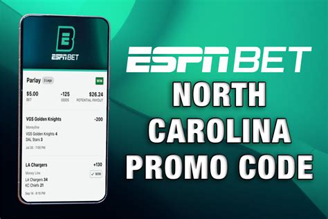 espn bet nc promo - ESPN Bet promo code 2024